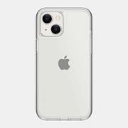 Duo Case for iPhone 14 Plus - Skech Mobile Products