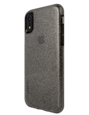 Matrix Sparkle Case for the iPhone Xr - Skech Mobile Products
