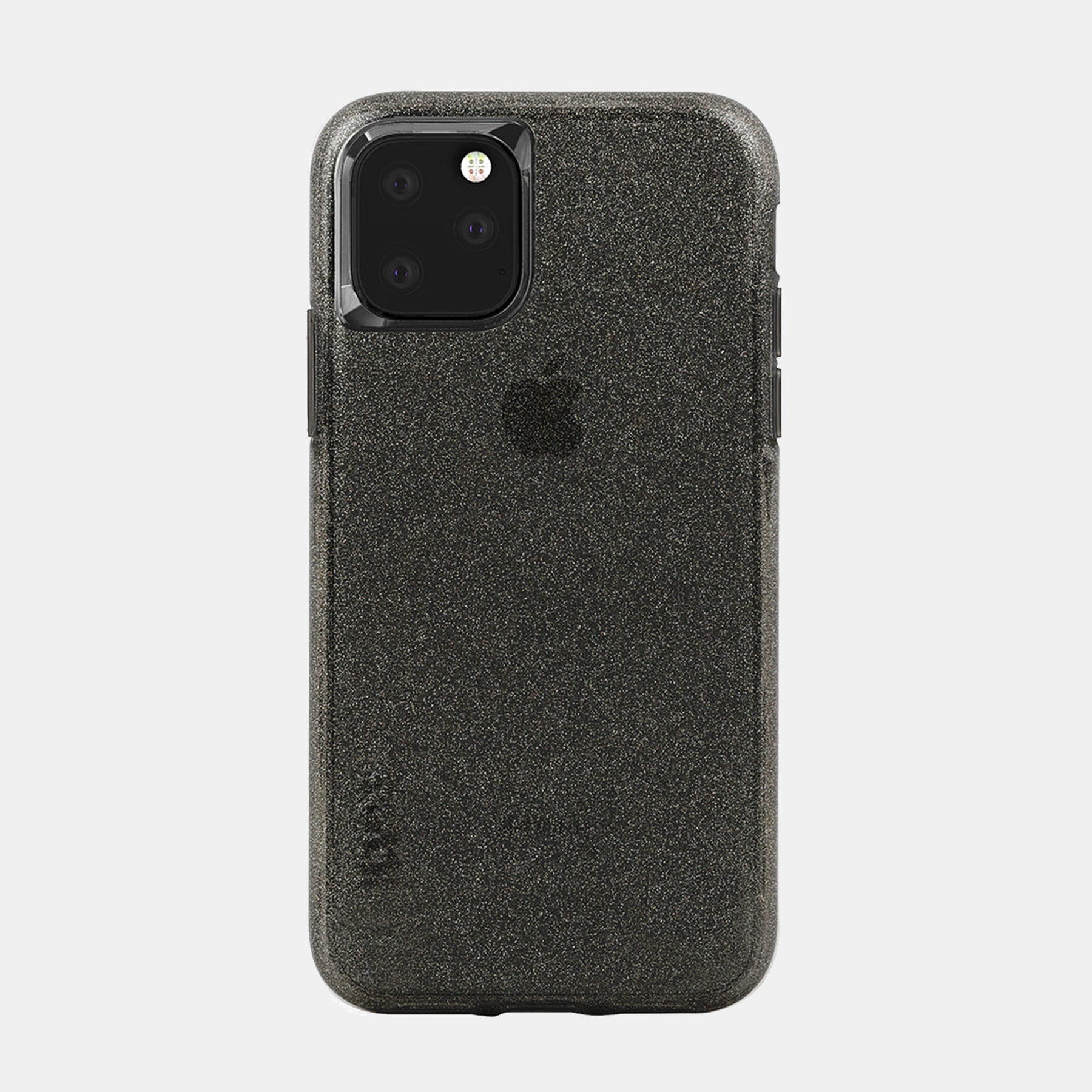 Sparkle Case for iPhone 11 Pro - Skech Mobile Products