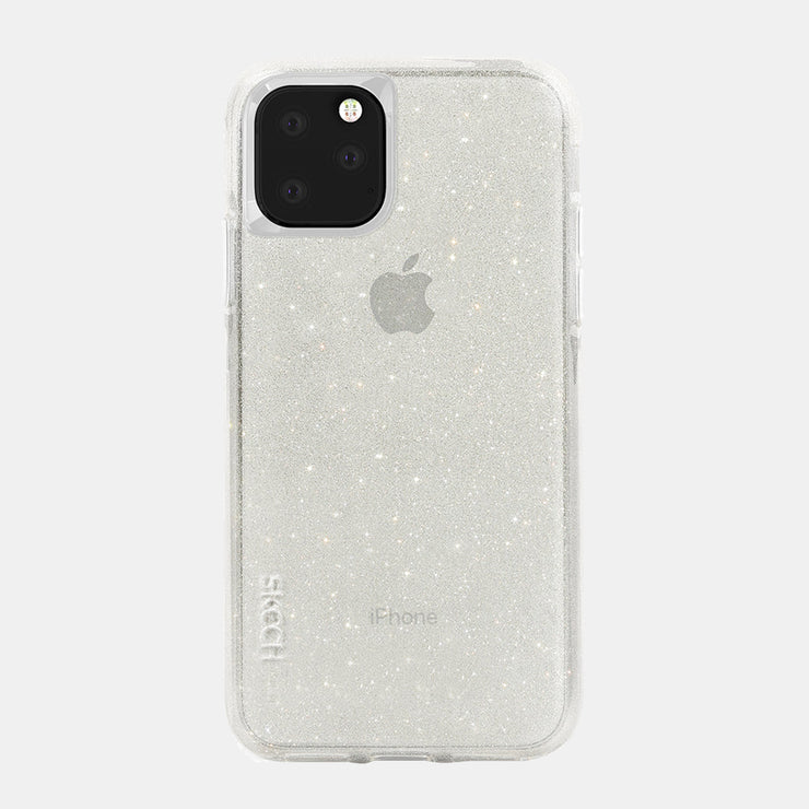Sparkle Case for iPhone 11 Pro - Skech Mobile Products