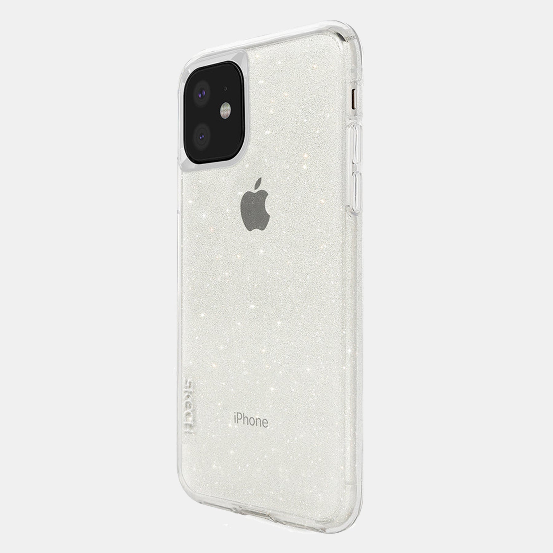Sparkle Case for iPhone 11 Pro - Skech Mobile Products