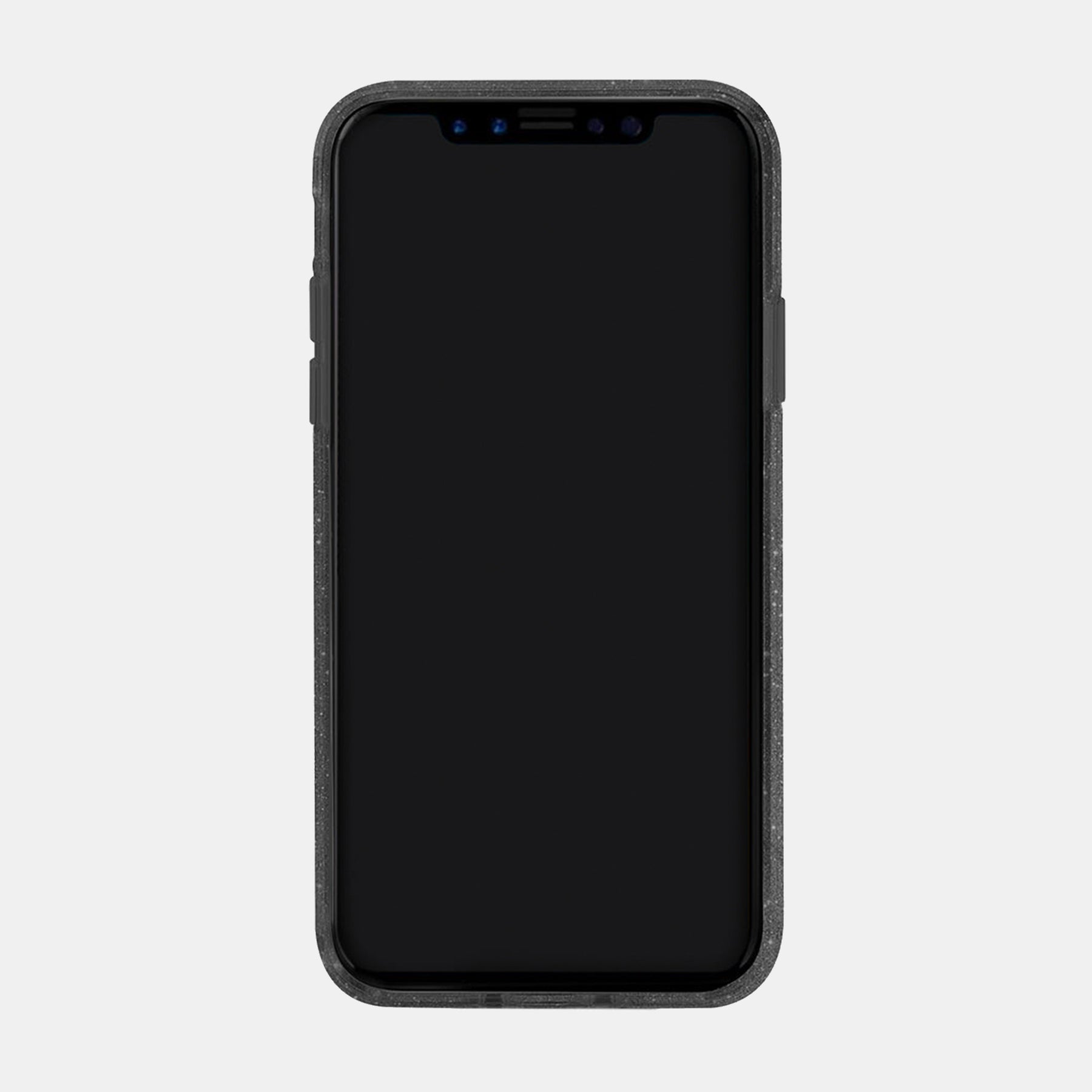 Sparkle Case for iPhone 11 Pro Max - Skech Mobile Products