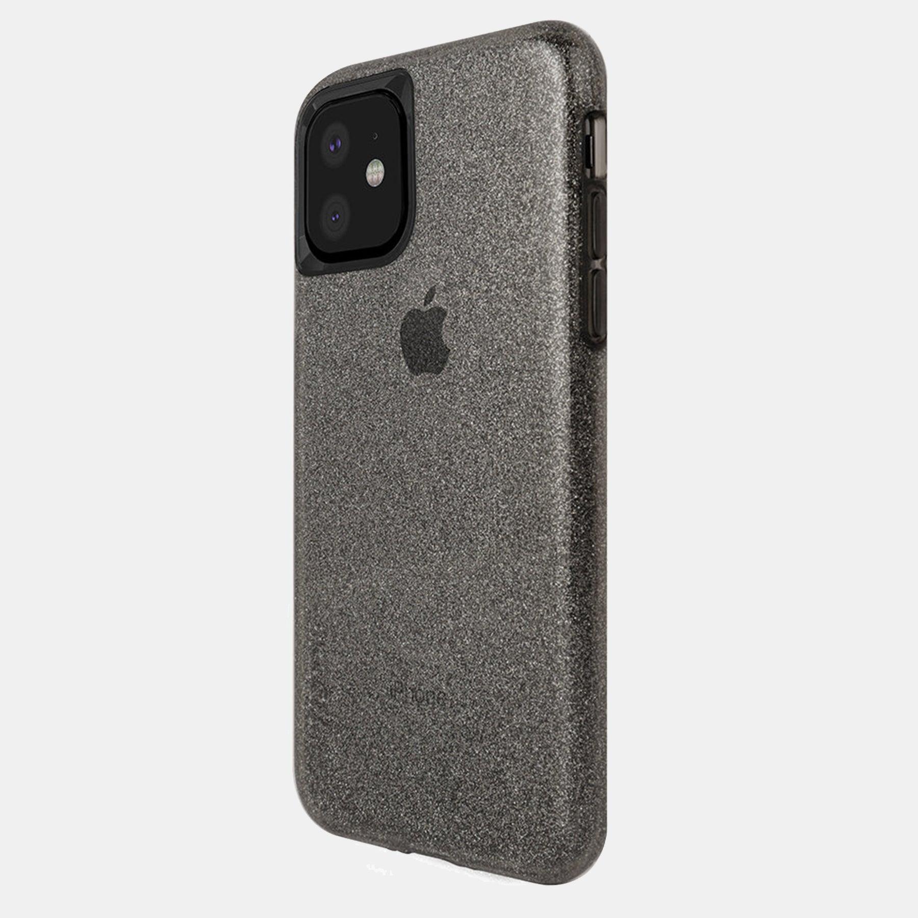 Sparkle Case for iPhone 11 Pro Max - Skech Mobile Products