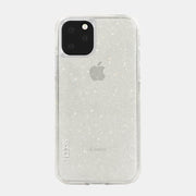 Sparkle Case for iPhone 11 Pro Max - Skech Mobile Products