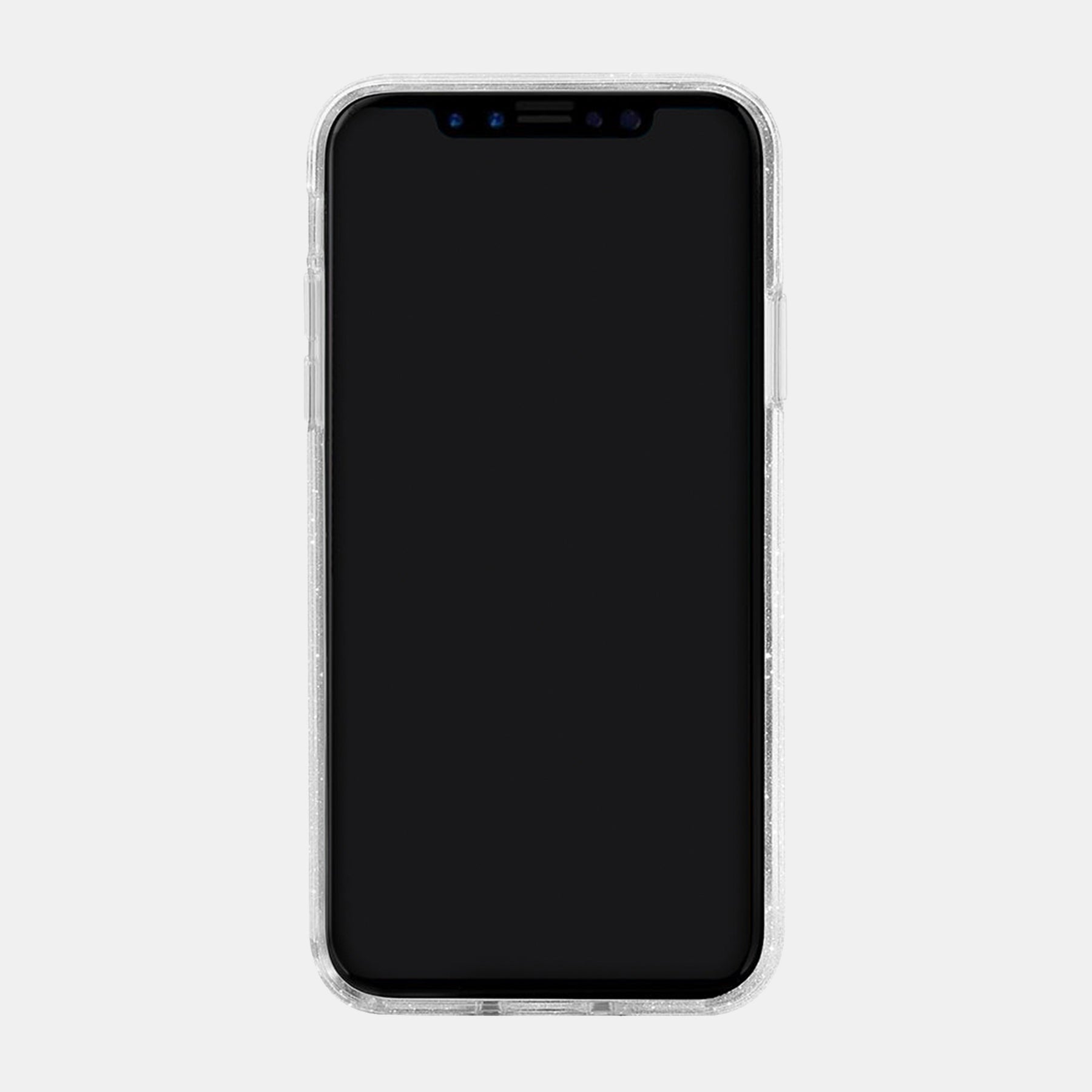 Sparkle Case for iPhone 11 Pro Max - Skech Mobile Products