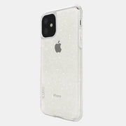 Sparkle Case for iPhone 11 Pro Max - Skech Mobile Products