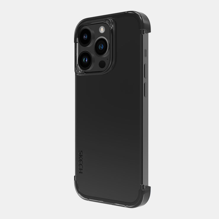 Stark Case for iPhone 14 Pro Max - Skech Mobile Products