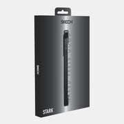 Stark Case for iPhone 14 Pro Max - Skech Mobile Products#color_black