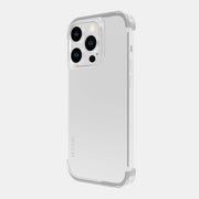 Stark Case for iPhone 14 Pro Max - Skech Mobile Products#color_clear