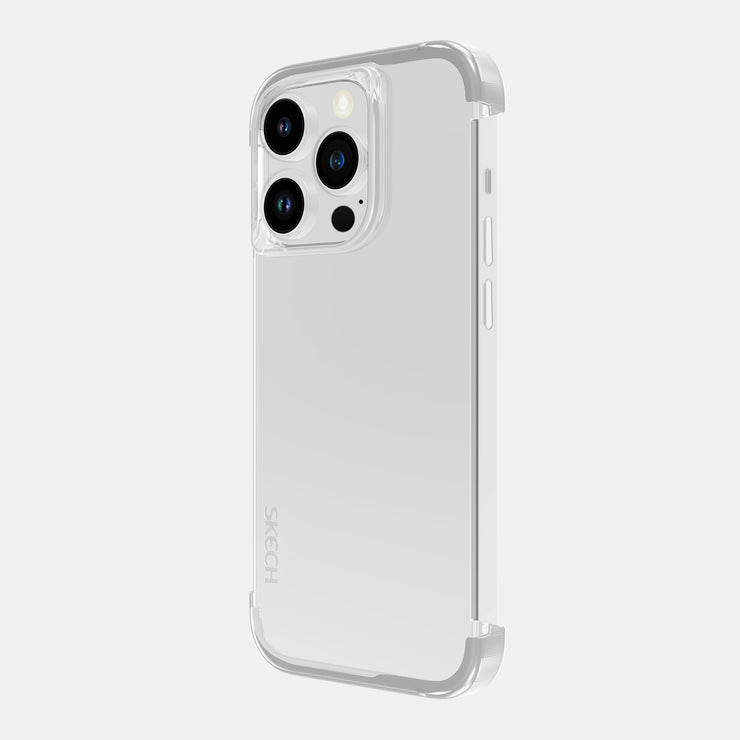Stark Case for iPhone 14 Pro Max - Skech Mobile Products