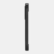 Stark Case for iPhone 14 Pro - Skech Mobile Products#color_black