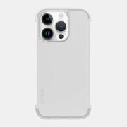 Stark Case for iPhone 14 Pro - Skech Mobile Products#color_clear