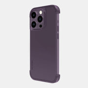 Stark Case for iPhone 14 Pro - Skech Mobile Products#color_deep-purple