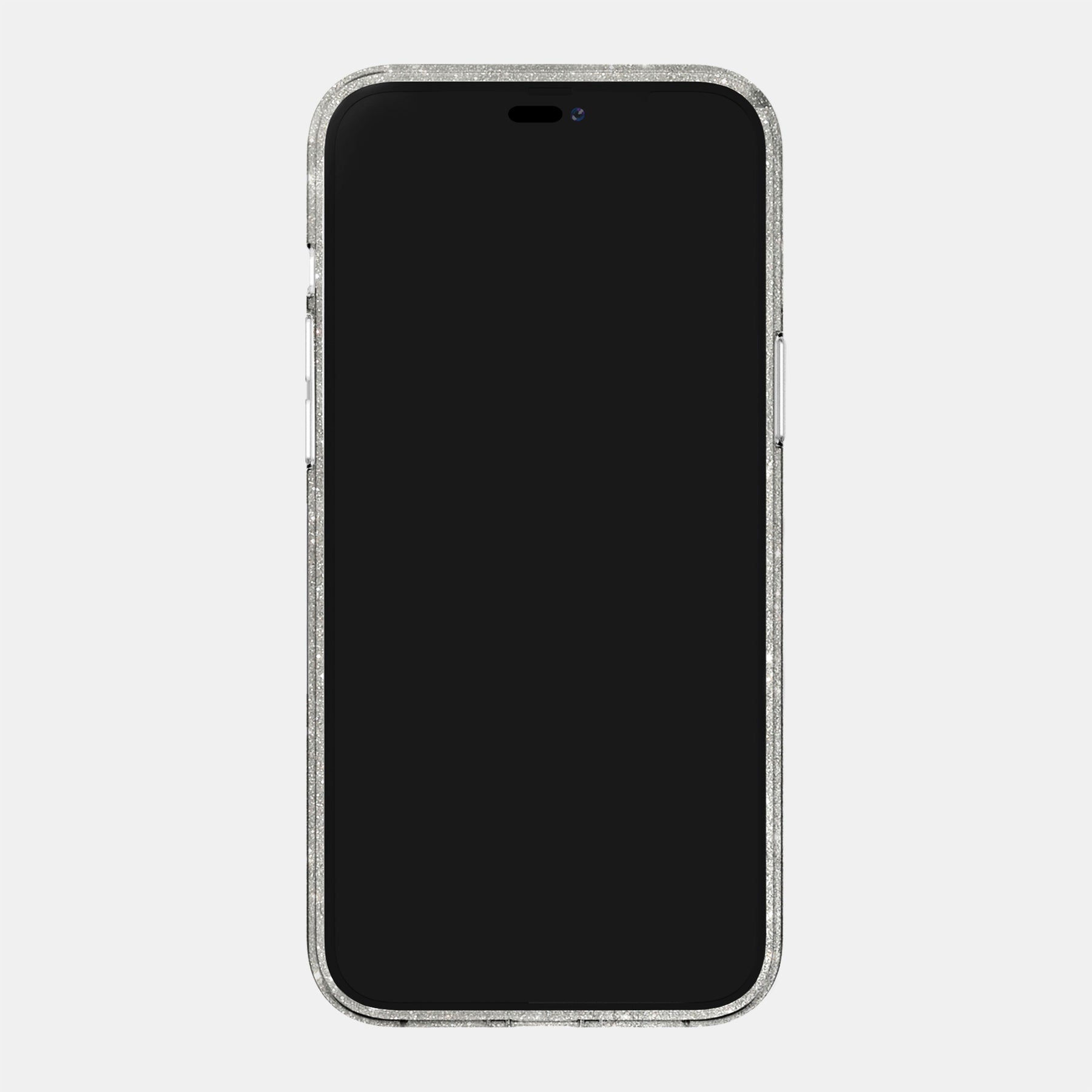 Sparkle Case for iPhone 14 Pro - Skech Mobile Products