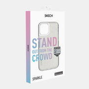 Sparkle Case for iPhone 14 Pro - Skech Mobile Products