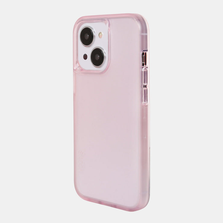 Hard Rubber Case for iPhone 14 Plus - Skech Mobile Products