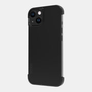Stark Case for iPhone 14 - Skech Mobile Products#color_black