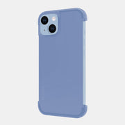 Stark Case for iPhone 14 - Skech Mobile Products#color_blue