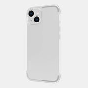 Stark Case for iPhone 14 - Skech Mobile Products#color_clear