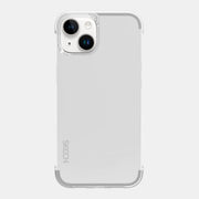 Stark Case for iPhone 14 - Skech Mobile Products#color_clear