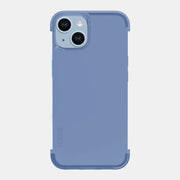 Stark Case for iPhone 14 Plus - Skech Mobile Products#color_blue