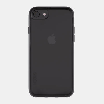 iPhone 7 Skech | / SE Products 8 / Mobile
