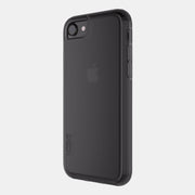 Hard Rubber Case for iPhone 7 / 8 / SE - Skech Mobile Products