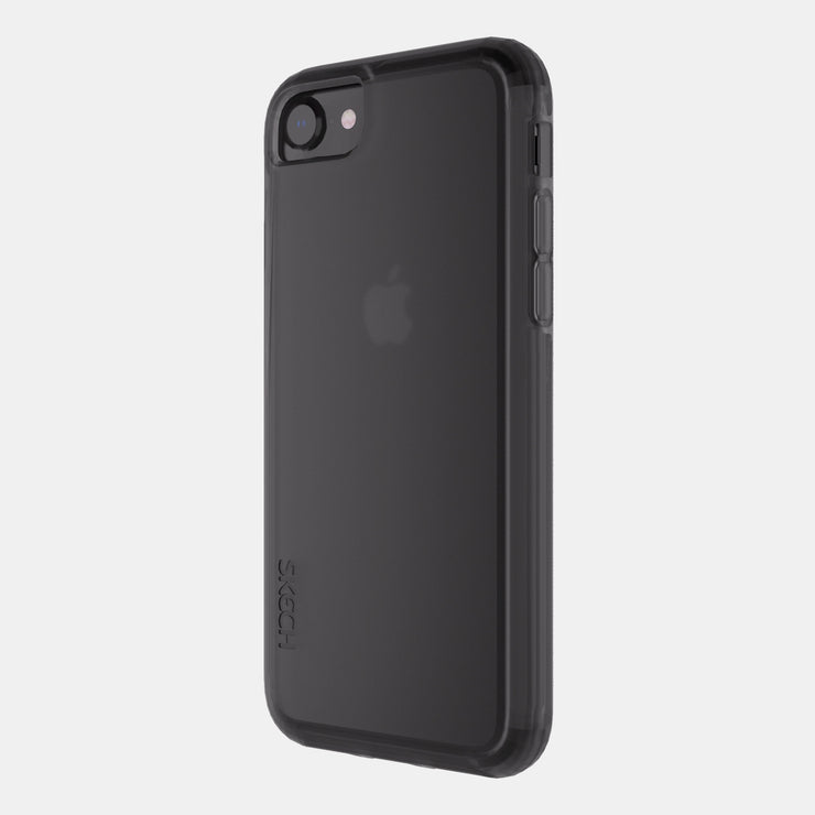 Hard Rubber Case for iPhone 7 / 8 / SE - Skech Mobile Products