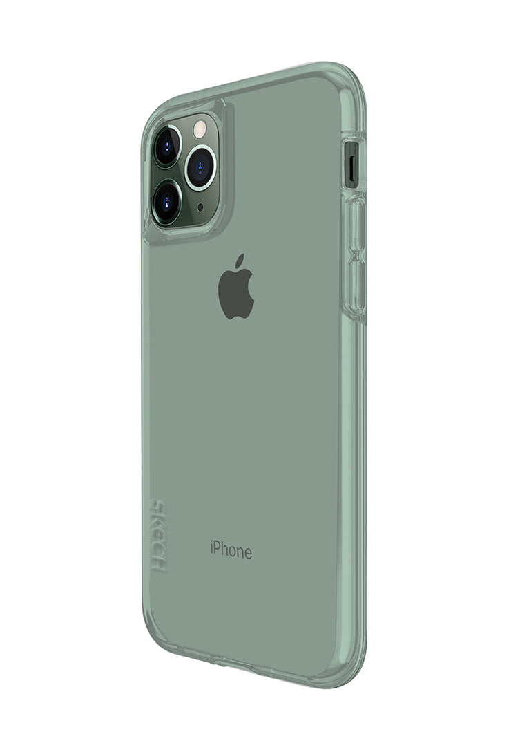 Duo Case for iPhone 11 Pro Max - Skech Mobile Products