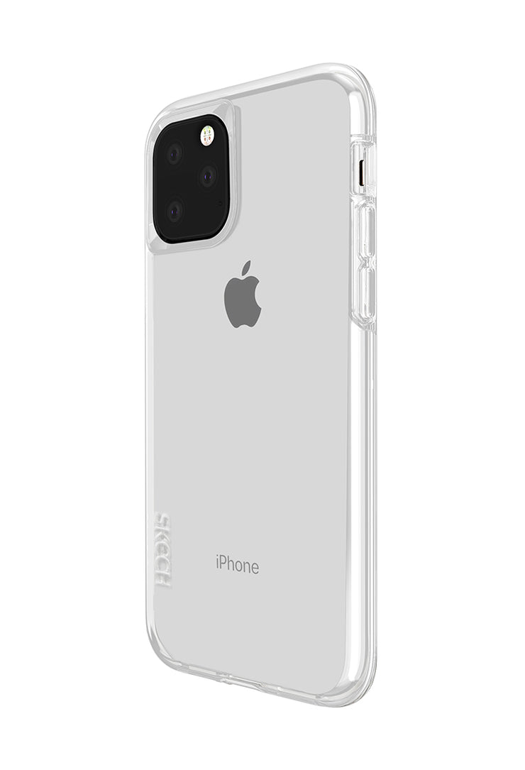 Duo Case for iPhone 11 Pro - Skech Mobile Products
