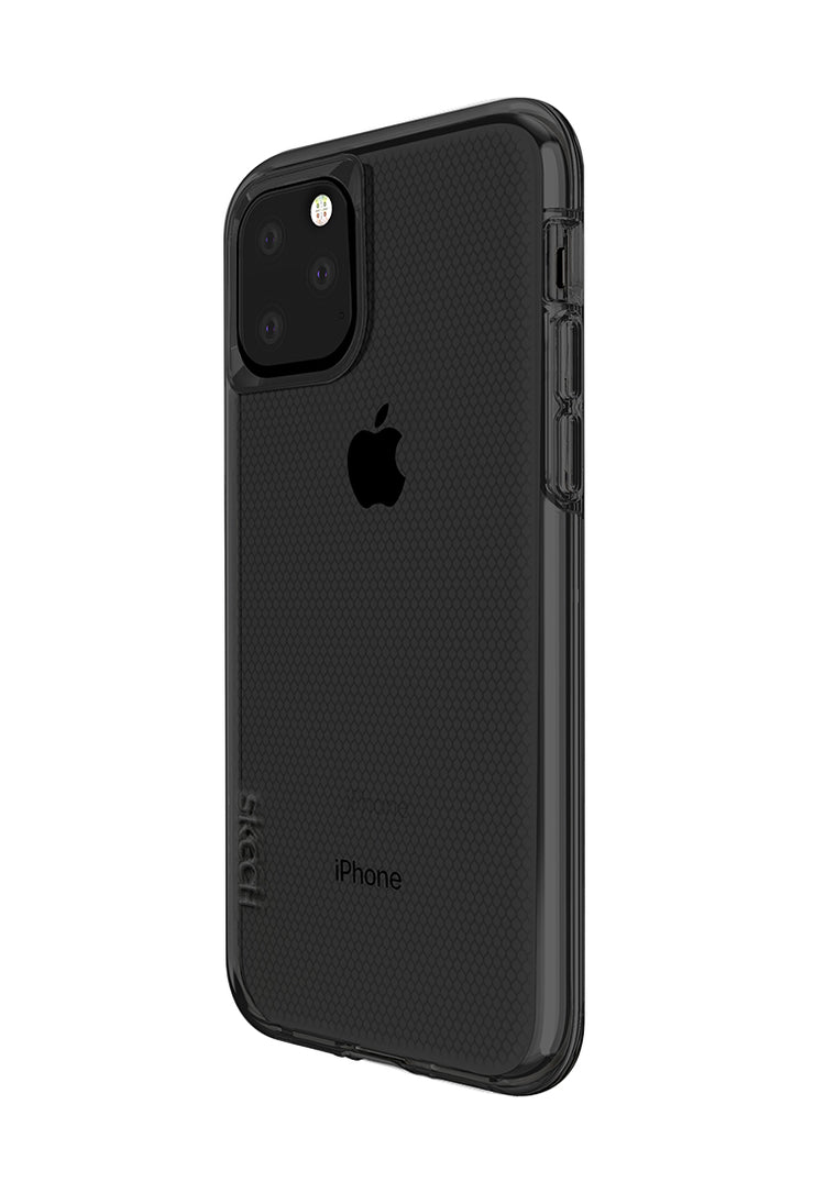 Matrix Case for iPhone 11 Pro - Skech Mobile Products