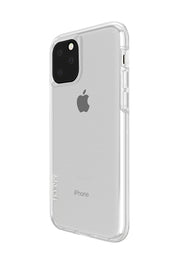 Matrix Case for iPhone 11 Pro Max - Skech Mobile Products