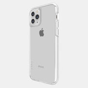 Protection 360 for iPhone 11 Pro - Skech Mobile Products