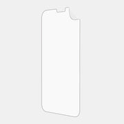Essential Glass for iPhone 11 Pro - Skech Mobile Products