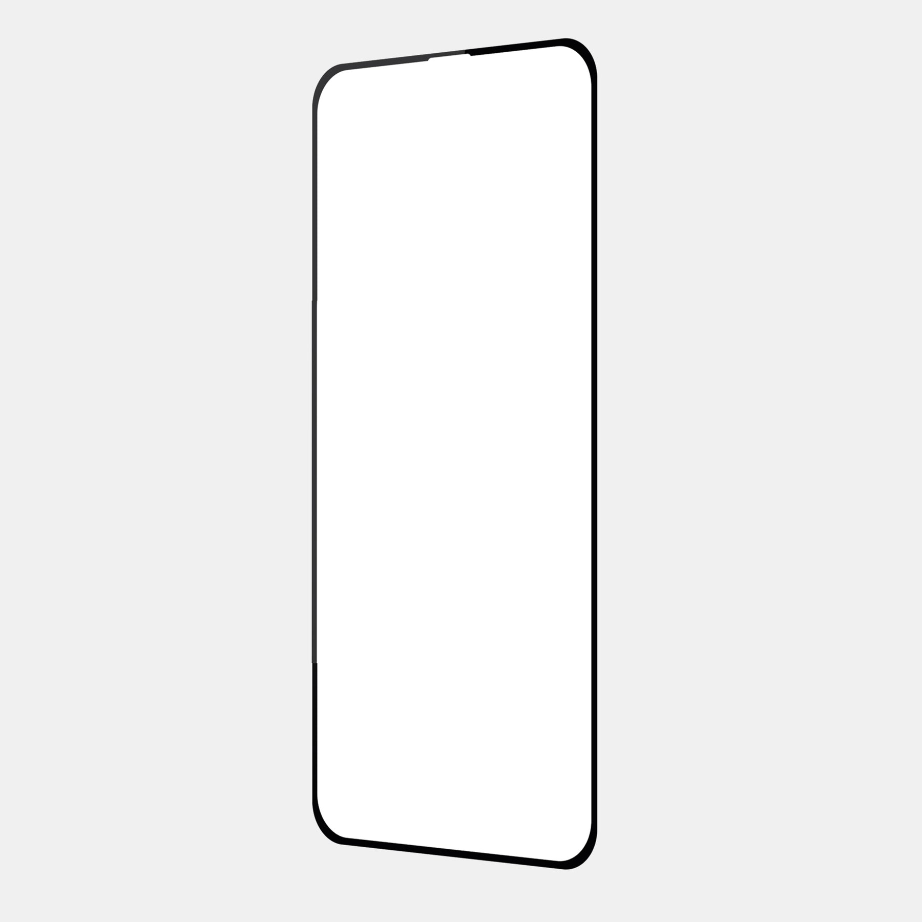 Frontier Glass for iPhone 12 pro Max - Skech Mobile Products