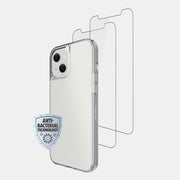 Protection 360 for iPhone 13 Mini - Skech Mobile Products