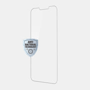 Essential Glass for iPhone 13 - Skech Mobile Products