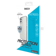 Protection 360 for iPhone 12 Mini - Skech Mobile Products
