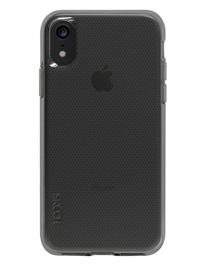 Matrix Slim Protection Case For iPhone Xr - Skech Mobile Products