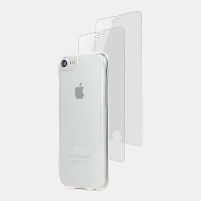 / Products / 8 SE Skech Mobile 7 iPhone |