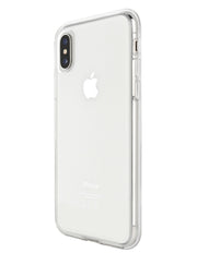 Crystal Case for iPhone Xs Max - Skech Mobile Products