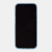 Hard Rubber Case for iPhone 13 Pro Max - Skech Mobile Products#color_sierra-blue
