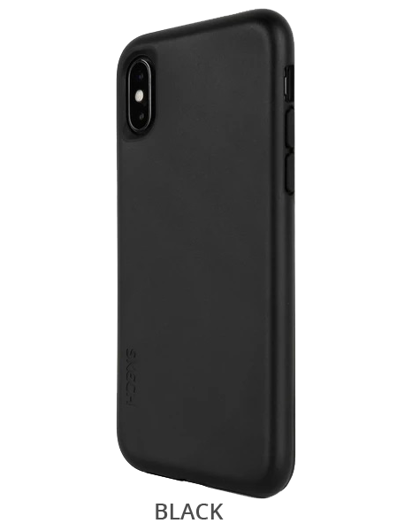 Matrix Colors Case for iPhone X/Xs - Skech Mobile Products