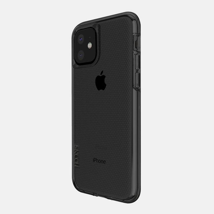 Matrix Case for iPhone 11 - Skech Mobile Products