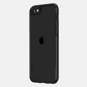 Duo Case for iPhone SE / 8 / 7 - Skech Mobile Products