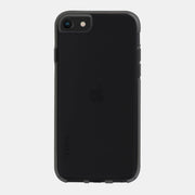 Duo Case for iPhone SE / 8 / 7 - Skech Mobile Products