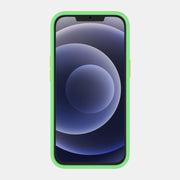 Neon Case for iPhone 13 Pro max - Skech Mobile Products