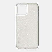 Sparkle Case for iPhone 13 Pro - Skech Mobile Products