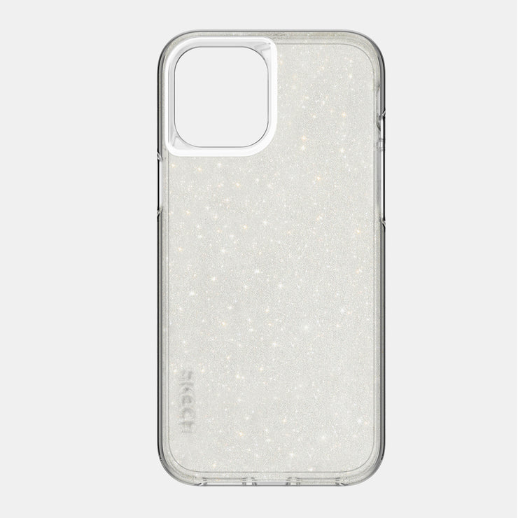 Sparkle Case for iPhone 13 Pro Max - Skech Mobile Products