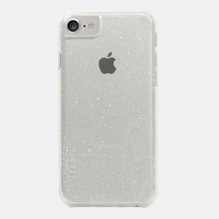 Matrix  Sparkle Case for iPhone 7 / 8 / SE - Skech Mobile Products